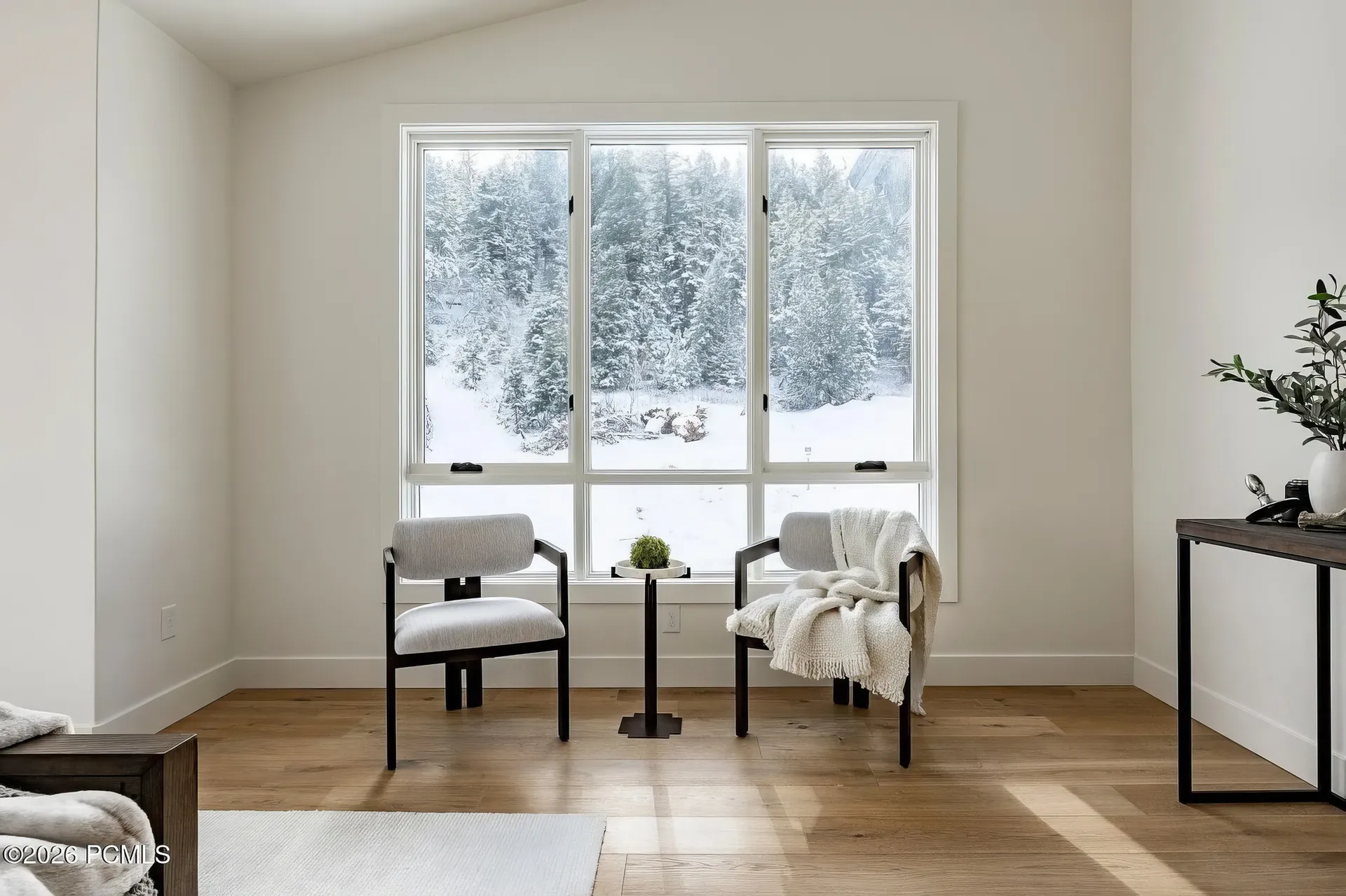 Discovery Ridge designer lighting