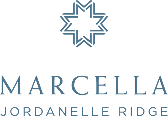 Marcella at Jordanelle Ridge